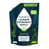Laundry Detergent (Concentrated, Sulfate-Free)