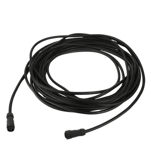 Nature's Generator 100ft Wind Turbine Extension Cable