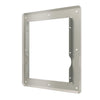 Nature's Generator 12 Circuit Manual Transfer Switch Flush Mount