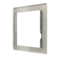 Nature's Generator 12 Circuit Manual Transfer Switch Flush Mount