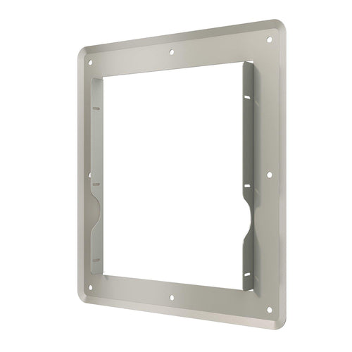 Nature's Generator 12 Circuit Manual Transfer Switch Flush Mount