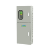 Nature's Generator 125A Automatic Transfer Switch
