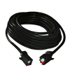 Nature's Generator 50ft Solar Panel Extension Cable