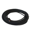 Nature's Generator 50ft Solar Panel Extension Cable