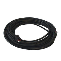 Nature's Generator 50ft Solar Panel Extension Cable