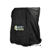 Nature's Generator Dual Unit Protective Cover
