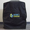 Nature's Generator Dual Unit Protective Cover