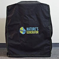 Nature's Generator Dual Unit Protective Cover