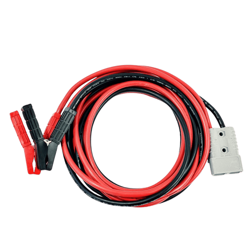 Nature's Generator Standard 1800 Jumpstart Cable