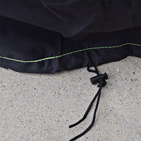Nature's Generator Single Unit Protective Cover