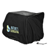 Nature's Generator Single Unit Protective Cover