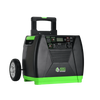 Nature's Generator Elite