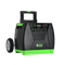Elite Generator