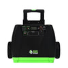 Nature's Generator Elite Gold - WE System