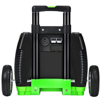 Nature's Generator Elite Gold - PE System