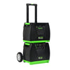 Nature's Generator Elite Gold - PE System