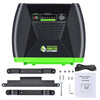 Nature's Generator Elite Power Pod