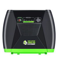 Nature's Generator Elite Power Pod