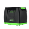 Elite Power Pod