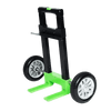 Nature's Generator Standard 1800 / Elite Heavy Duty Cart