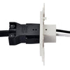 Nature's Generator Outdoor-to-Indoor Cable Connection Kit
