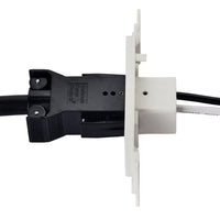 Nature's Generator Outdoor-to-Indoor Cable Connection Kit
