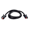 Nature's Generator Outdoor-to-Indoor Cable Connection Kit