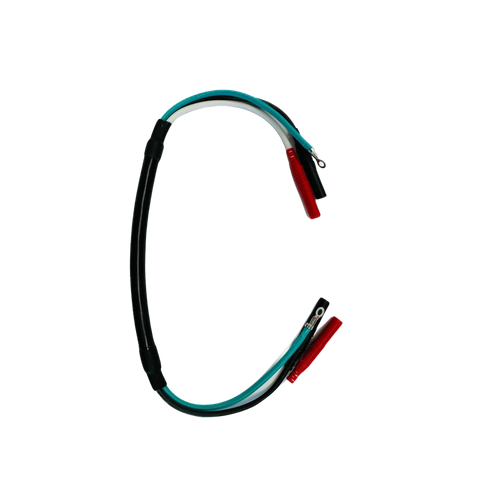Nature's Generator Lithium 1800 Link Cable