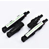 Nature's Generator MC4 Branch Connectors