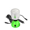 Nature's Generator 400 Lumens Power Light (4 Pack)