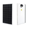 Nature's Generator Lithium 3600 Power Pod