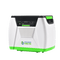 Standard 1800 Power Pod