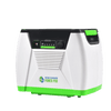 REFURBISHED - Nature's Generator Power Pod