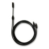 Nature's Generator 10ft MC4 Branch Cables