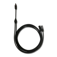 Nature's Generator 10ft MC4 Branch Cables