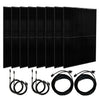 Powerhouse Gen 2 Whole Home Solar Generator