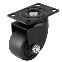 Nature's Generator 4 Wheels for Powerhouse Power Pod