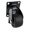 Nature's Generator 4 Wheels for Powerhouse Power Pod