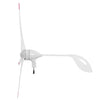 Nature's Generator 350W Wind Turbine