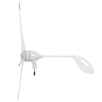 Nature's Generator 350W Wind Turbine