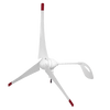 Nature's Generator 350W Wind Turbine