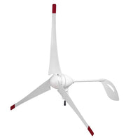 MyGrid 10K Solar and Wind Generator for Home