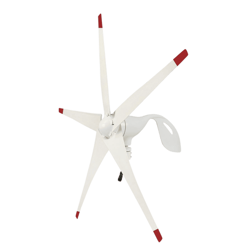 Nature's Generator 150W Wind Turbine