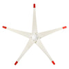 Nature's Generator 150W Wind Turbine