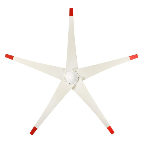 Nature's Generator 150W Wind Turbine