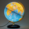 Navigator Globe