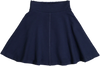 Teela Skirt