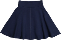 Teela Skirt