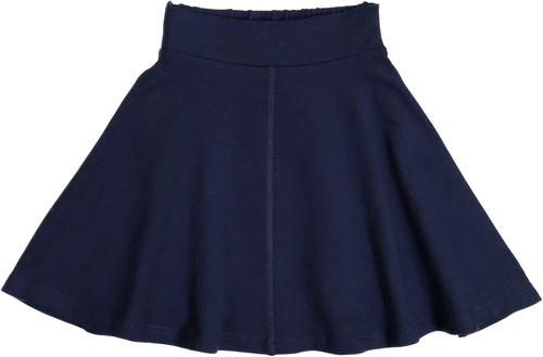 Teela Skirt