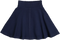 Navy / 4